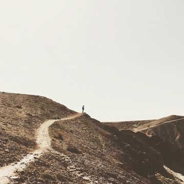 Fabricación de espiras para sinfín a medida en Alzira